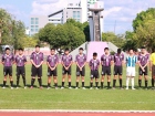 การแข่งขันกีฬาสาธิตสามัคคี ครั้งที่ 48 "องครักษ์เกมส์" Image 338