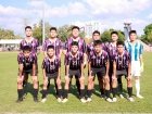 การแข่งขันกีฬาสาธิตสามัคคี ครั้งที่ 48 "องครักษ์เกมส์" Image 341