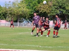การแข่งขันกีฬาสาธิตสามัคคี ครั้งที่ 48 "องครักษ์เกมส์" Image 342
