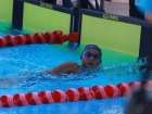 การแข่งขันกีฬาสาธิตสามัคคี ครั้งที่ 48 "องครักษ์เกมส์" Image 708