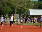 การแข่งขันกีฬาสาธิตสามัคคี ครั้งที่ 48 "องครักษ์เกมส์" Image 856