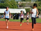 การแข่งขันกีฬาสาธิตสามัคคี ครั้งที่ 48 "องครักษ์เกมส์" Image 858