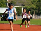 การแข่งขันกีฬาสาธิตสามัคคี ครั้งที่ 48 "องครักษ์เกมส์" Image 859