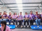 การแข่งขันกีฬาสาธิตสามัคคี ครั้งที่ 48 "องครักษ์เกมส์" Image 1444