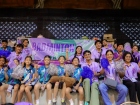 การแข่งขันกีฬาสาธิตสามัคคี ครั้งที่ 48 "องครักษ์เกมส์" Image 1448