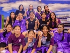 การแข่งขันกีฬาสาธิตสามัคคี ครั้งที่ 48 "องครักษ์เกมส์" Image 1451