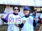 การแข่งขันกีฬาสาธิตสามัคคี ครั้งที่ 48 "องครักษ์เกมส์" Image 1459