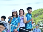 การแข่งขันกีฬาสาธิตสามัคคี ครั้งที่ 48 "องครักษ์เกมส์" Image 1462