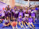 การแข่งขันกีฬาสาธิตสามัคคี ครั้งที่ 48 "องครักษ์เกมส์" Image 1466