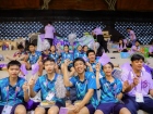 การแข่งขันกีฬาสาธิตสามัคคี ครั้งที่ 48 "องครักษ์เกมส์" Image 1467