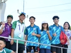 การแข่งขันกีฬาสาธิตสามัคคี ครั้งที่ 48 "องครักษ์เกมส์" Image 1477