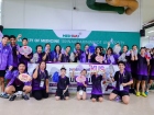 การแข่งขันกีฬาสาธิตสามัคคี ครั้งที่ 48 "องครักษ์เกมส์" Image 1478