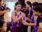 การแข่งขันกีฬาสาธิตสามัคคี ครั้งที่ 48 "องครักษ์เกมส์" Image 1480