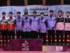 การแข่งขันกีฬาสาธิตสามัคคี ครั้งที่ 48 "องครักษ์เกมส์" Image 1365