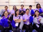 การแข่งขันกีฬาสาธิตสามัคคี ครั้งที่ 48 "องครักษ์เกมส์" Image 1491