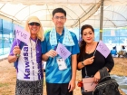 การแข่งขันกีฬาสาธิตสามัคคี ครั้งที่ 48 "องครักษ์เกมส์" Image 1495