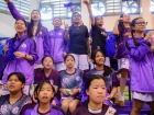 การแข่งขันกีฬาสาธิตสามัคคี ครั้งที่ 48 "องครักษ์เกมส์" Image 1496