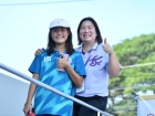 การแข่งขันกีฬาสาธิตสามัคคี ครั้งที่ 48 "องครักษ์เกมส์" Image 1498