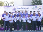 การแข่งขันกีฬาสาธิตสามัคคี ครั้งที่ 48 "องครักษ์เกมส์" Image 1370