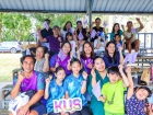 การแข่งขันกีฬาสาธิตสามัคคี ครั้งที่ 48 "องครักษ์เกมส์" Image 1505