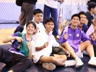 การแข่งขันกีฬาสาธิตสามัคคี ครั้งที่ 48 "องครักษ์เกมส์" Image 1506