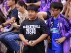 การแข่งขันกีฬาสาธิตสามัคคี ครั้งที่ 48 "องครักษ์เกมส์" Image 1508