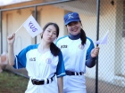 การแข่งขันกีฬาสาธิตสามัคคี ครั้งที่ 48 "องครักษ์เกมส์" Image 1510
