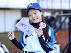 การแข่งขันกีฬาสาธิตสามัคคี ครั้งที่ 48 "องครักษ์เกมส์" Image 1521