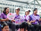 การแข่งขันกีฬาสาธิตสามัคคี ครั้งที่ 48 "องครักษ์เกมส์" Image 1522