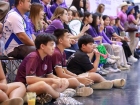 การแข่งขันกีฬาสาธิตสามัคคี ครั้งที่ 48 "องครักษ์เกมส์" Image 1528