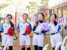 การแข่งขันกีฬาสาธิตสามัคคี ครั้งที่ 48 "องครักษ์เกมส์" Image 1531