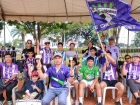 การแข่งขันกีฬาสาธิตสามัคคี ครั้งที่ 48 "องครักษ์เกมส์" Image 1534