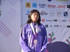 การแข่งขันกีฬาสาธิตสามัคคี ครั้งที่ 48 "องครักษ์เกมส์" Image 1377