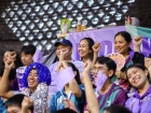 การแข่งขันกีฬาสาธิตสามัคคี ครั้งที่ 48 "องครักษ์เกมส์" Image 1537