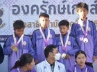 การแข่งขันกีฬาสาธิตสามัคคี ครั้งที่ 48 "องครักษ์เกมส์" Image 1380