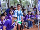 การแข่งขันกีฬาสาธิตสามัคคี ครั้งที่ 48 "องครักษ์เกมส์" Image 1542