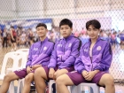 การแข่งขันกีฬาสาธิตสามัคคี ครั้งที่ 48 "องครักษ์เกมส์" Image 1545
