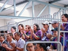 การแข่งขันกีฬาสาธิตสามัคคี ครั้งที่ 48 "องครักษ์เกมส์" Image 1546
