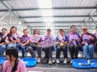 การแข่งขันกีฬาสาธิตสามัคคี ครั้งที่ 48 "องครักษ์เกมส์" Image 1548