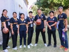 การแข่งขันกีฬาสาธิตสามัคคี ครั้งที่ 48 "องครักษ์เกมส์" Image 1549