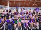 การแข่งขันกีฬาสาธิตสามัคคี ครั้งที่ 48 "องครักษ์เกมส์" Image 1552