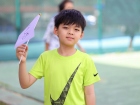 การแข่งขันกีฬาสาธิตสามัคคี ครั้งที่ 48 "องครักษ์เกมส์" Image 1553