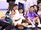 การแข่งขันกีฬาสาธิตสามัคคี ครั้งที่ 48 "องครักษ์เกมส์" Image 1554
