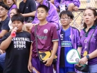 การแข่งขันกีฬาสาธิตสามัคคี ครั้งที่ 48 "องครักษ์เกมส์" Image 1555