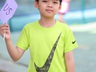 การแข่งขันกีฬาสาธิตสามัคคี ครั้งที่ 48 "องครักษ์เกมส์" Image 1559