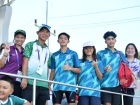 การแข่งขันกีฬาสาธิตสามัคคี ครั้งที่ 48 "องครักษ์เกมส์" Image 1563