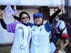 การแข่งขันกีฬาสาธิตสามัคคี ครั้งที่ 48 "องครักษ์เกมส์" Image 1565