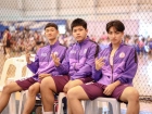 การแข่งขันกีฬาสาธิตสามัคคี ครั้งที่ 48 "องครักษ์เกมส์" Image 1569