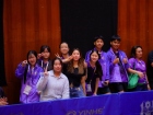 การแข่งขันกีฬาสาธิตสามัคคี ครั้งที่ 48 "องครักษ์เกมส์" Image 1570