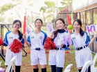 การแข่งขันกีฬาสาธิตสามัคคี ครั้งที่ 48 "องครักษ์เกมส์" Image 1572